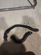 honda civic b16 radiator hoses, eg 92-95 ek 96-00 