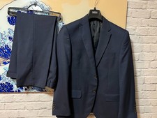 Marks and Spencer mens suit