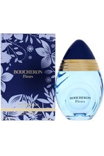 Boucheron Fleurs Eau de Parfum