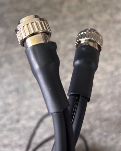 Gotham naim pin - naim,