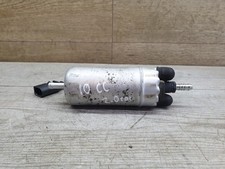 VW PASSAT CC 2.0 TDI ELECTRIC FUEL PUMP 2009 1K0906089A