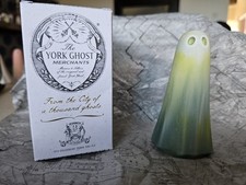 Ms Braithwaite Large Ghost