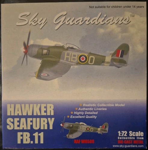 Sky guardians aviation hawker - sky,