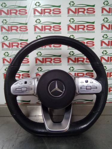 Mercedes cla 200 - mercedes,
