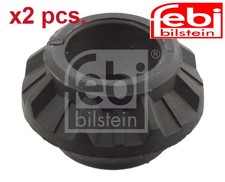 X2 PCS REAR TOP STRUT MOUNTING