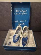 Adidas Predator Elite Tongue FG D8