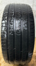 275 x 55 R 17 109V MICHELIN
