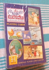 Cadbury chocolate cadburys - chocolate,