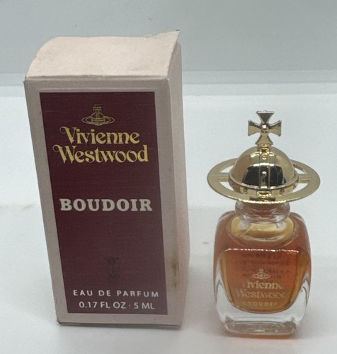 Vtg boudoir vivienne - vtg, by