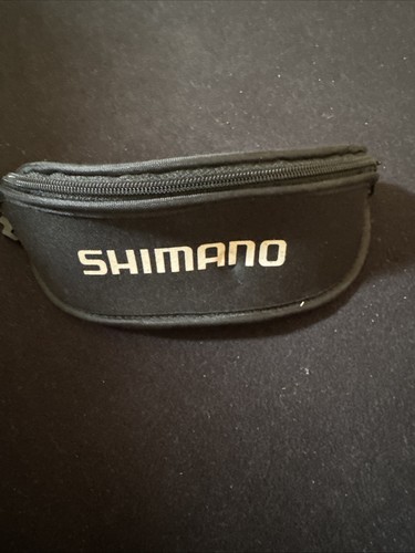 Shimano small waist bag - waist,