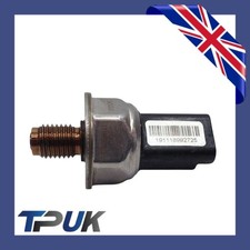 Delphi ford focus max - ford,