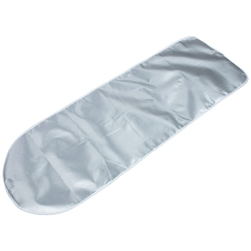 Ironing board cover for - cover, home