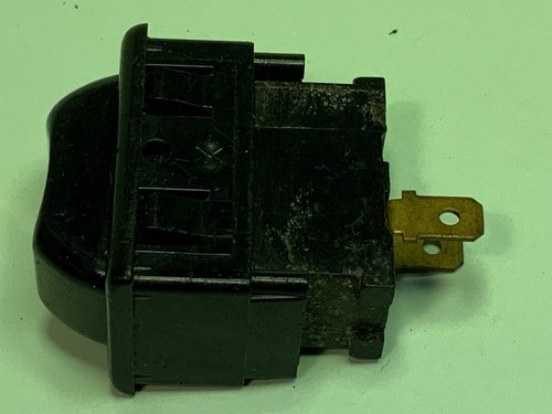 Lucas switch 39831a 0477 - lucas,