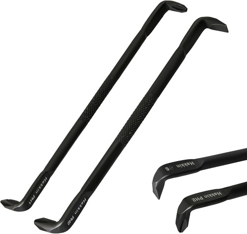 Offset screwdriver set - offset,