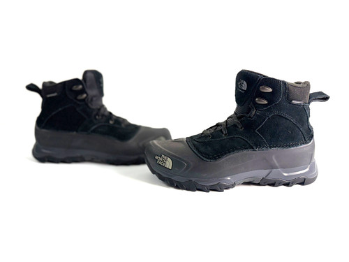 The north face snowfuse - the,