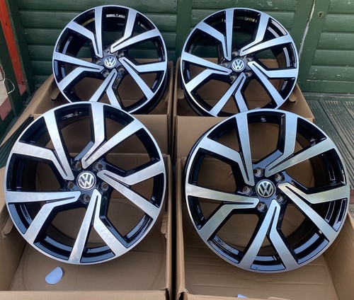 Golf mk5 7 8 - vw,