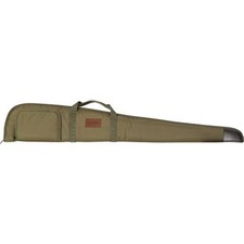 Thatchreed Shotgun Slip Green  Integral cartridge pouch, Space for sight