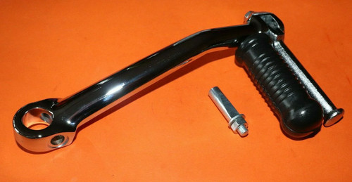 3037 bsa a10 - a7, b33