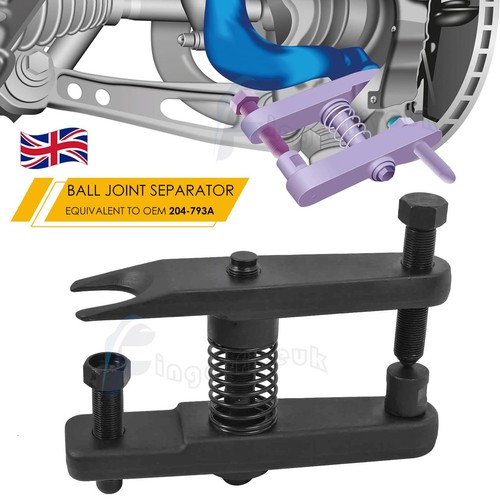 Jlr 204 793a ball - jlr-204-793a, joint