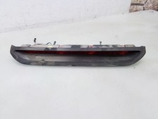 Opel Vectra C 2005 Third brake
