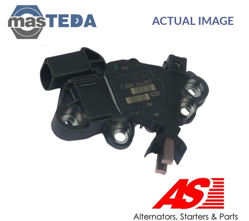 Are0080 alternator - are0080(bosch),