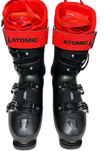 Ski boots men atomic hawx - ski, "atomic