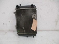 Coolant Auxiliary Water Cooler