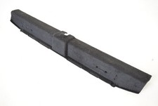 MINI COOPER R56 2012 Other Interior Parts 7261967