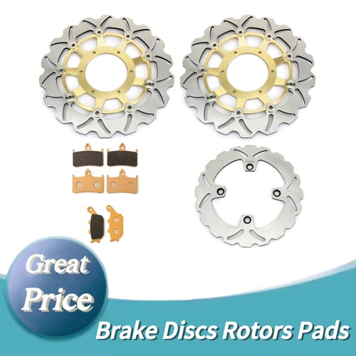 For honda 900 919 hornet - for,