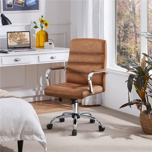Mid back office - office, desk