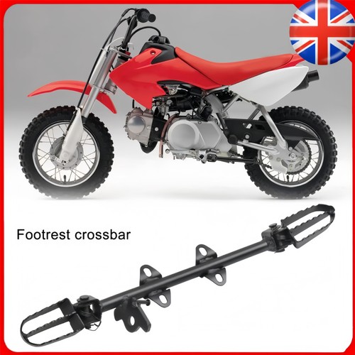 Pit dirt bike - pit,