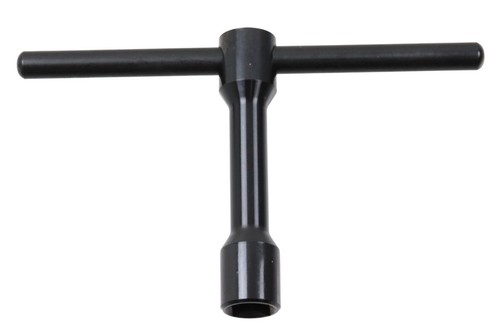 Square socket wrench 12 - wrench,
