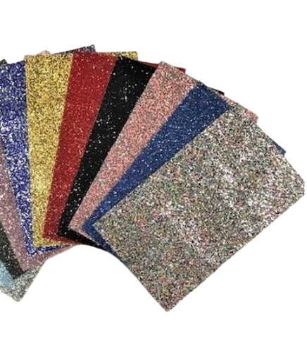 Table mat for dining - dining,