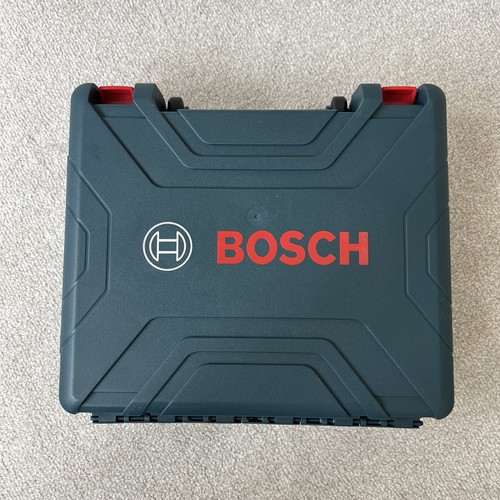 Bosch professional tool - bosch,