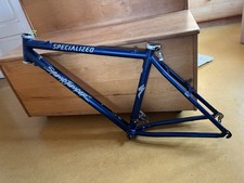 Specialized Stumpjumper FS M2