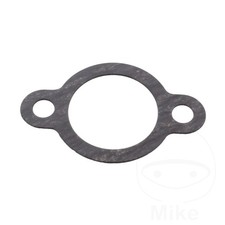 Athena Cam Chain Tensioner