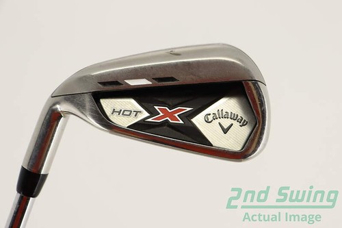 Callaway 2013 hot - hot, single
