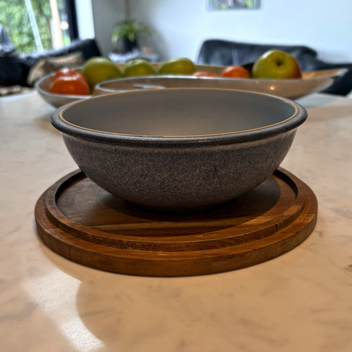 Denby langley blue - denby,