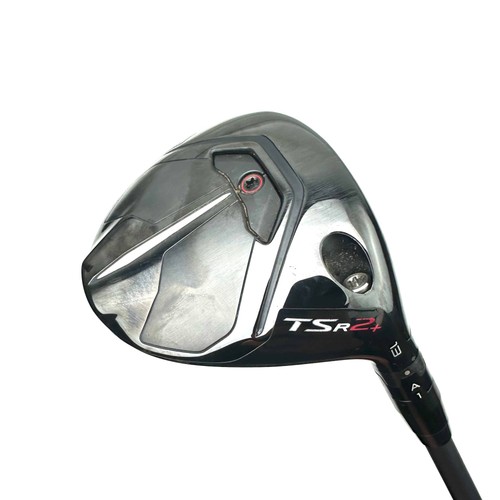 Titleist tsr2 wood 13 - titleist, 3