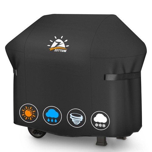 Bbq cover 132 7106 - 7106, grill