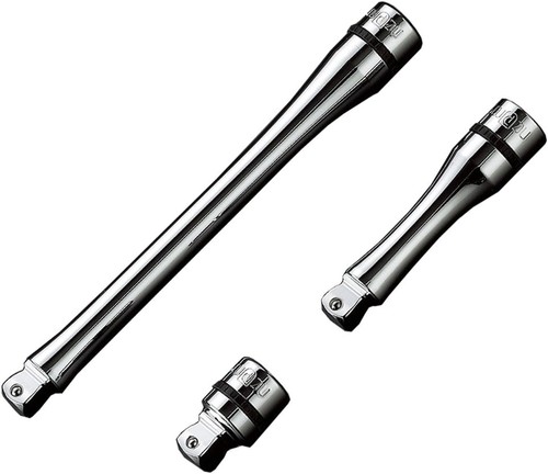 Kyoto machine tools - kyoto, tools(ktc)