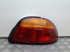 KIA MENTOR 2000 MK 1 OS DRIVERS RIGHT TAIL LIGHT 0K2AG51150