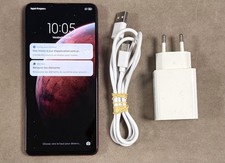 Xiaomi MI 9T 64 GB Smartphone