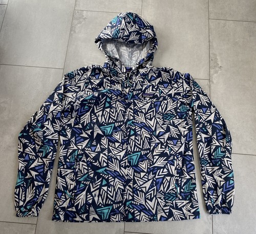 Patagonia women small light - small,