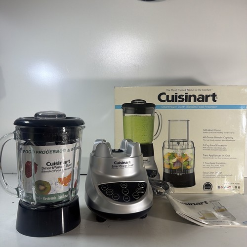 Cuisinart bfp 703bcp1 smart - cuisinart, bfp-703bcp1