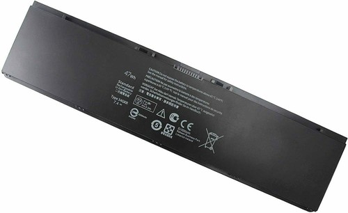 Replacement battery for - battery,