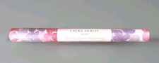 Laura ashley wallpaper marissa - wallpaper,