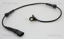 TRISCAN 8180 16104 SENSOR
