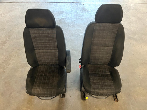 Mercedes dodge sprinter - mercedes-dodge,