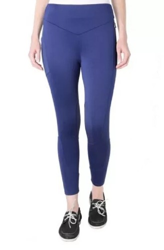 Toggi ladies altai riding - ladies,